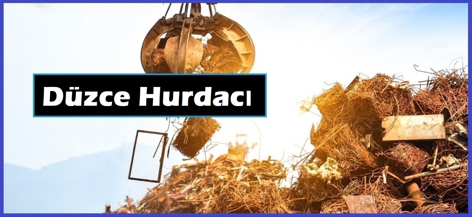 Düzce Hurdacı olarak hizmetinizdeyiz. Düzce hurdacı - Düzce hurda - Düzce hurdacılık - Düzce hurdacılar sitesi - Düzce hurdacı telefon numarası - Düzce'da hurdacı - Düzce'daki hurdacılar - Düzce hurdaci.