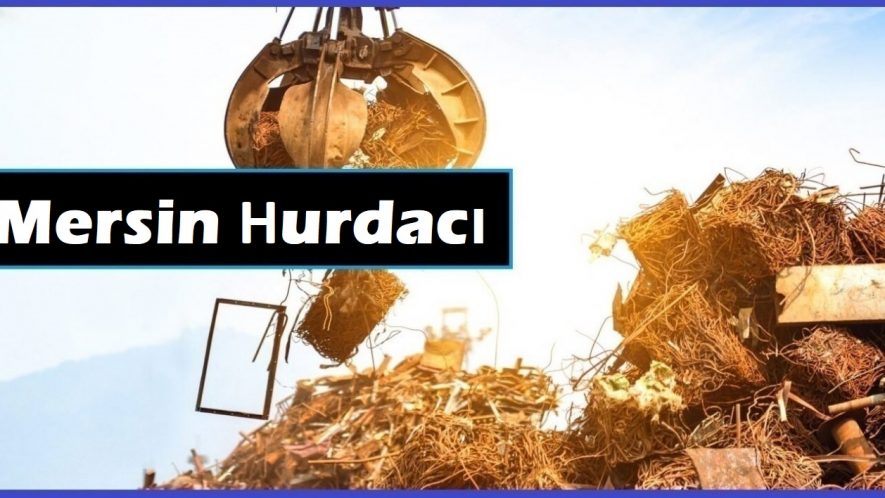 Mersin Hurdacı olarak hizmetinizdeyiz. Mersin hurdacı - Mersin hurda - Mersin hurdacılık - Mersin hurdacılar sitesi - Mersin hurdacı telefon numarası - Mersin'da hurdacı - Mersin'daki hurdacılar - Mersin hurdaci.