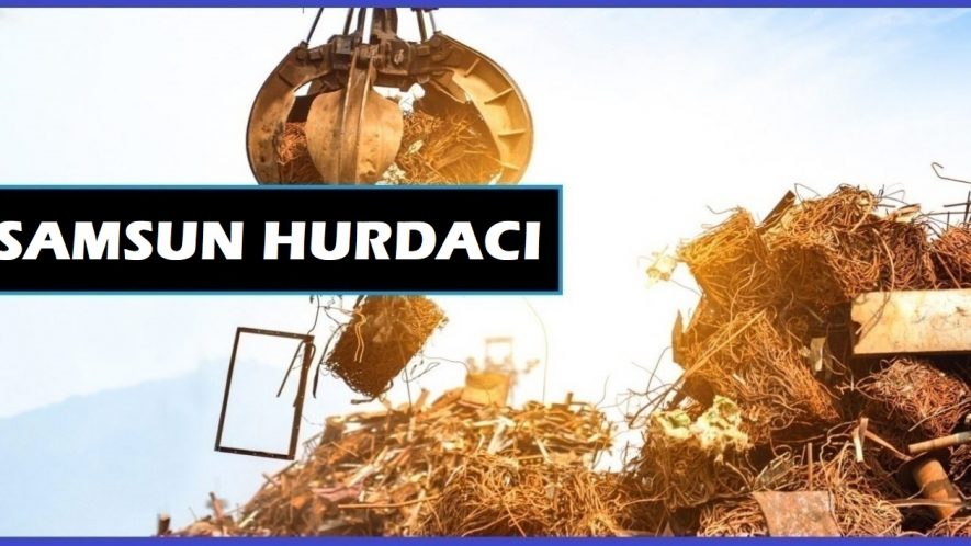 Samsun Hurdacı olarak hizmetinizdeyiz. Samsun hurdacı - Samsun hurda - Samsun hurdacılık - Samsun hurdacılar sitesi - Samsun hurdacı telefon numarası - Samsun'da hurdacı - Samsun'daki hurdacılar - Samsun hurdaci.