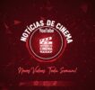 Notícias De Cinema
